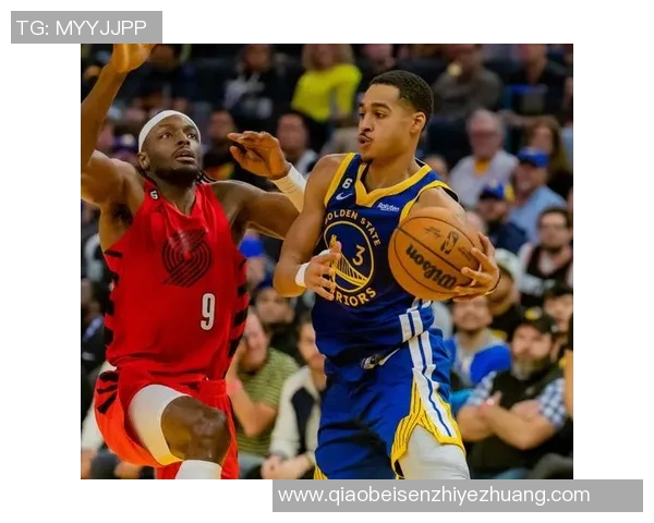 勇士与开拓者精彩对决回放分析及比赛亮点总结