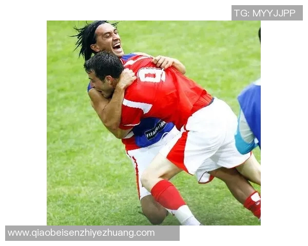 2006世界杯瑞士队与多哥队激战回顾精彩瞬间与赛场故事