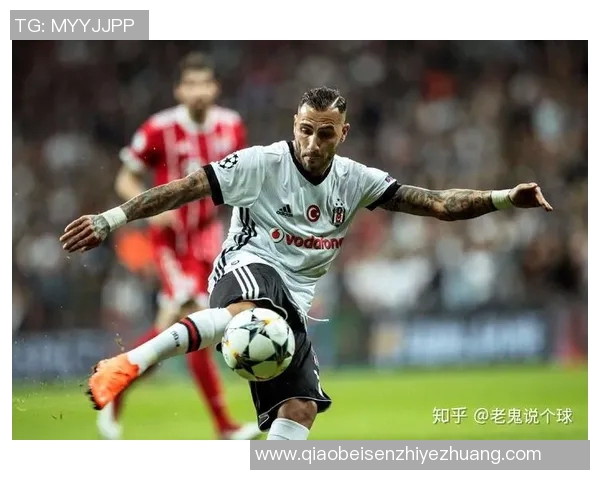 加拉塔萨雷与贝西克塔斯激战正酣精彩直播全程回顾与分析