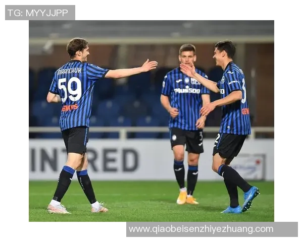 奥兰多城与亚特兰大联比赛前瞻及胜负预测分析