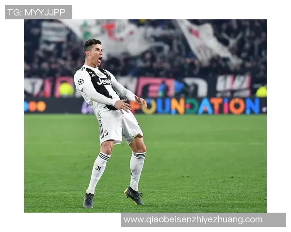 尤文图斯主场大胜马德里竞技三球零封晋级欧冠淘汰赛