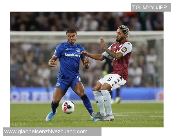 布里斯班狮吼青年队与昆士兰狮队的精彩对决即将上演