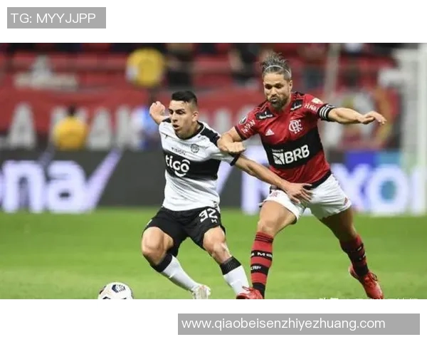 弗拉门戈与科林蒂安激战正酣比赛结果揭晓引发热议