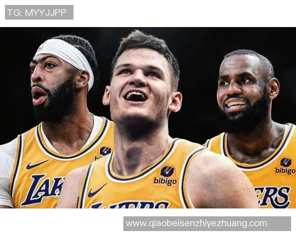 湖人对阵爵士精彩回顾10月24日比赛全程录像分析与亮点总结