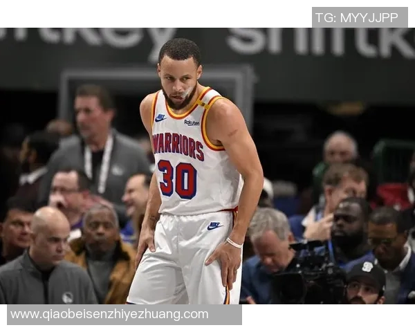 火箭勇士激战5月9日精彩视频直播全程回顾与分析