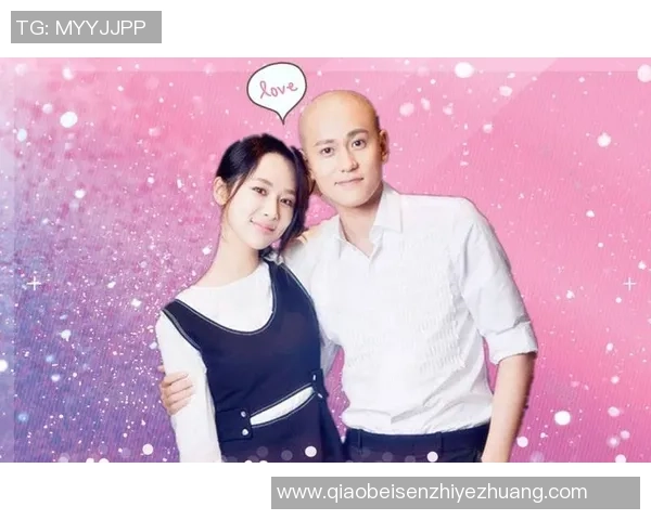 王秀英的网球人生：从青涩少女到职业选手的深度对话与成长之路