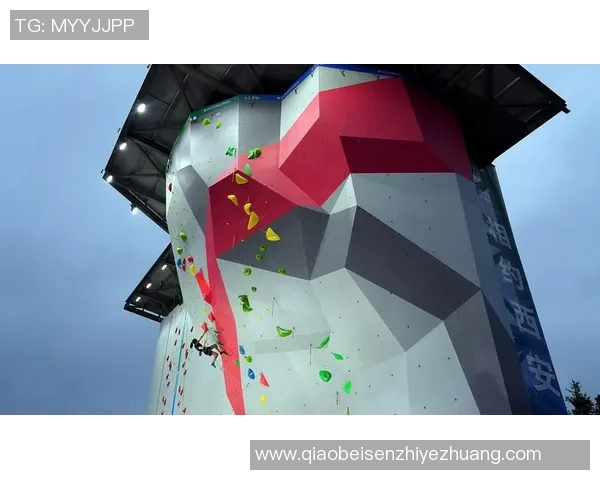 西安攀岩队实力解析与各队员能力对比深度剖析